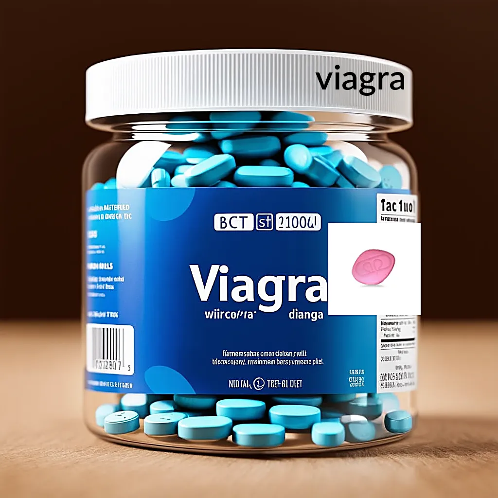 Comprare viagra in modo sicuro